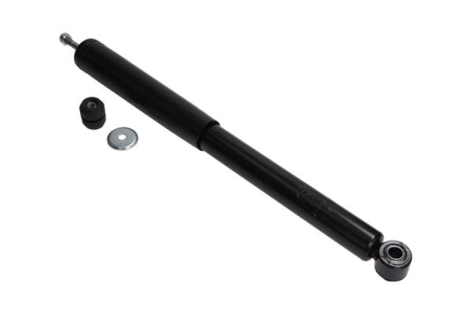 Амортизатор