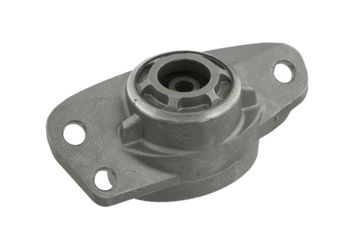 Опора амортизатора резинометаллическая