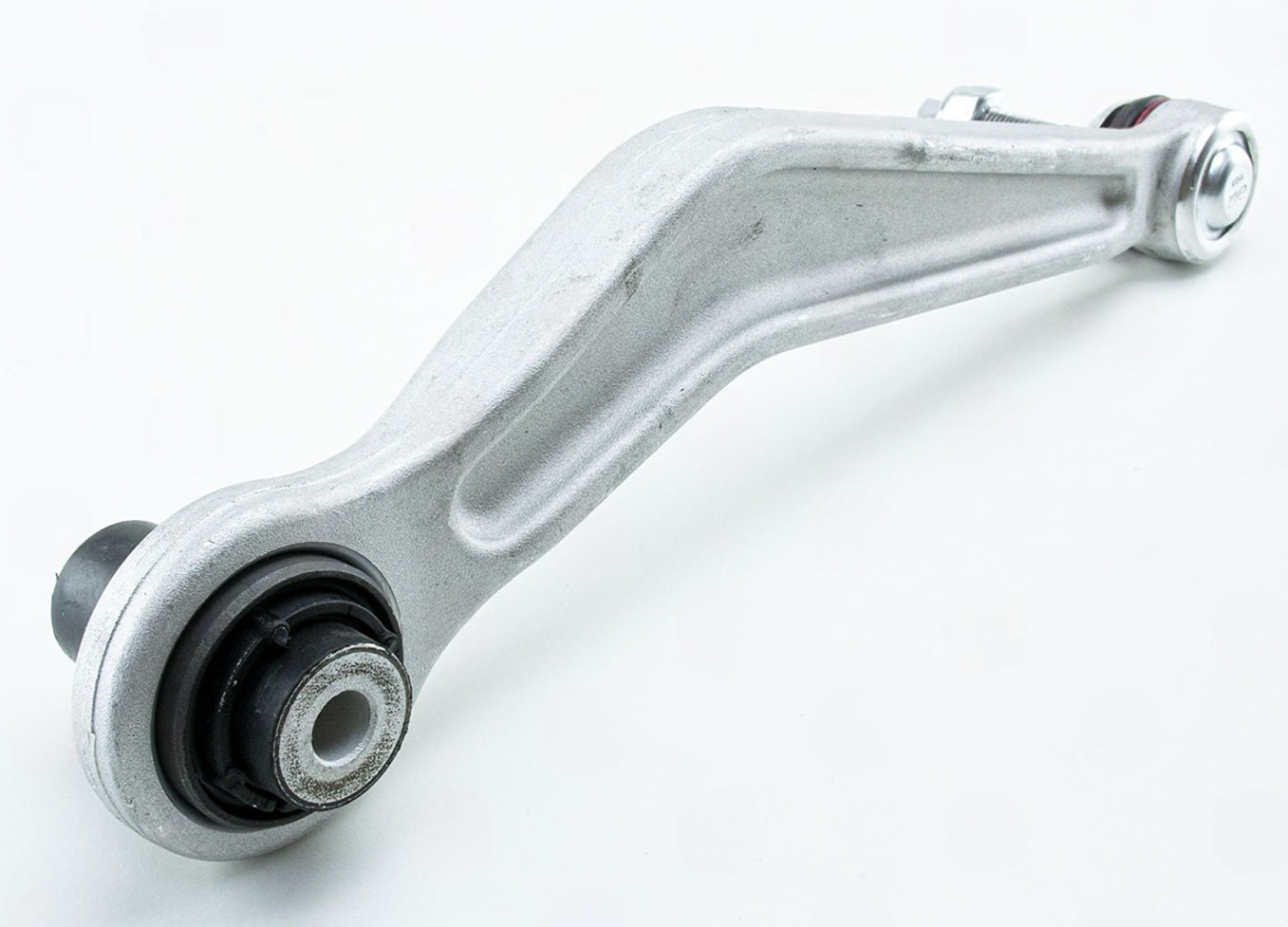 рычаг задней подв. BMW 5 (E39) (левый верх. задний)  (APPLUS)