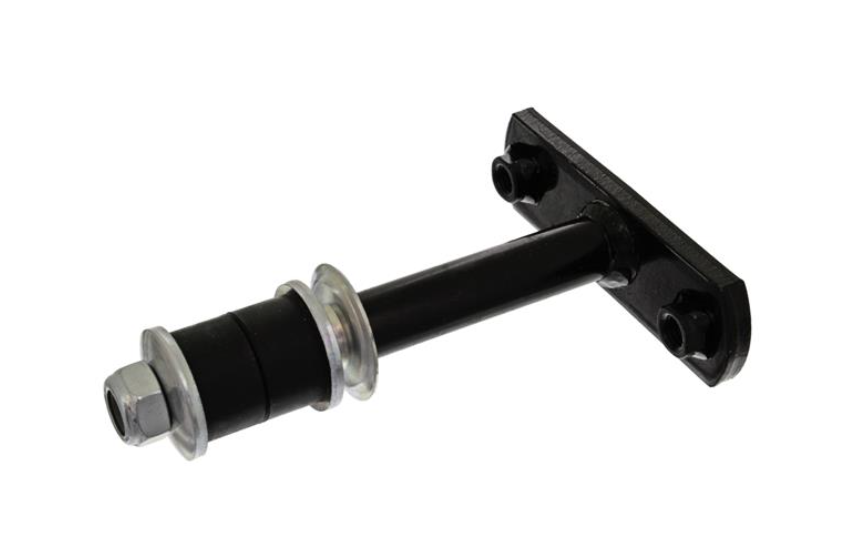 Тяга / Стойка стабилизатора