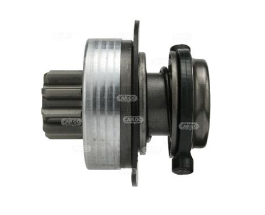 Бендикс стартера