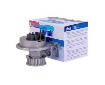 помпа Lanos  1,4/1,5 8кл (Finwhale) WP0101