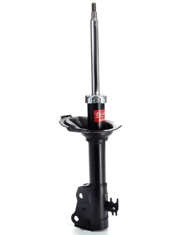 Амортизатор подвески