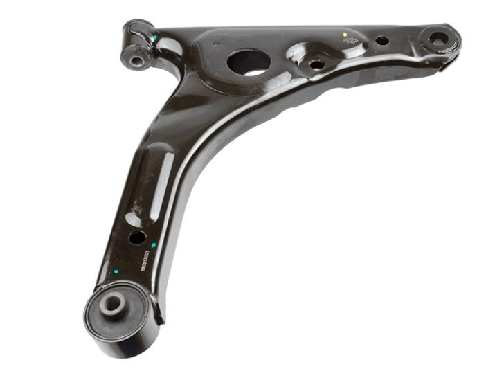 Рычаг подвески