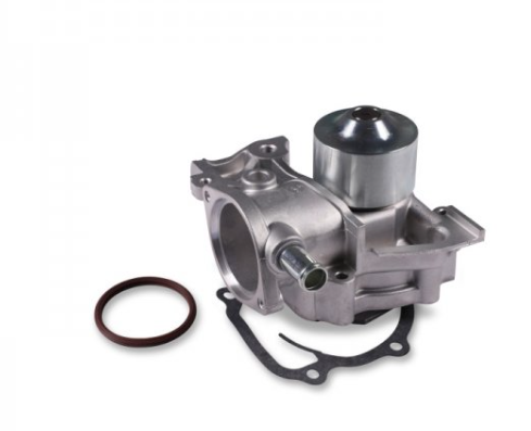 Водяна помпа