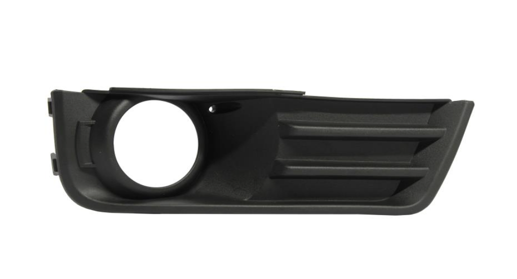 FD CMAX Решітка пра