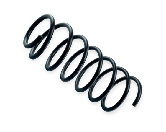 ПРЖ пер. Lanos  (AT)