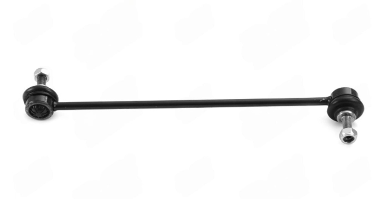 стойка стаб. пер. Renault Master-Opel Movano 10->  (APLUS)