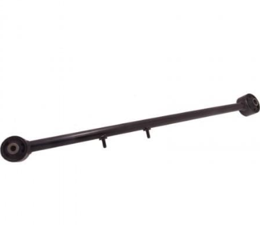 Рычаг подвески (тяга)