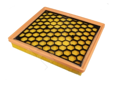 фильтр возд. Opel INSIGNIA 1.4-2.8, 2.0 TDI 08->  (HART)