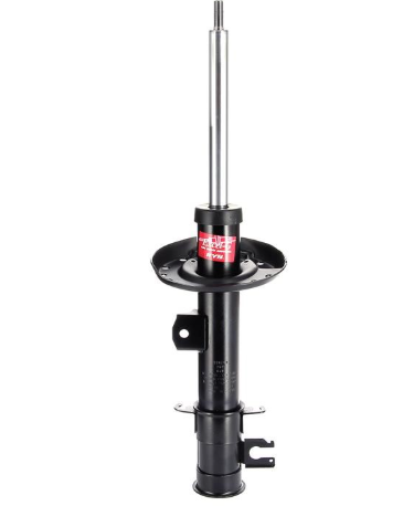 Амортизатор подвески