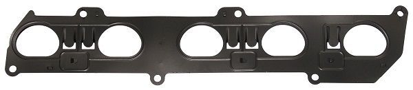 Прокладка, впускний колектор