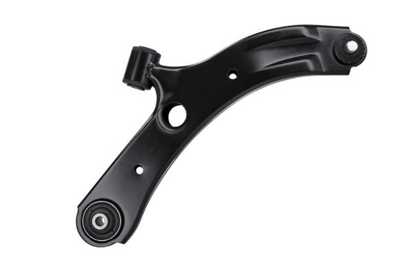 Рычаг подвески