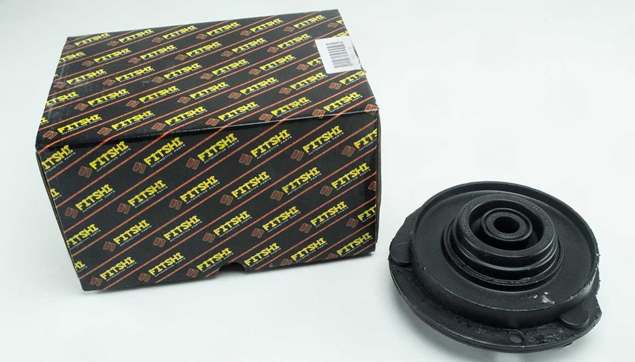 опора пер.стойки верхння Chery Eastar (FITSHI) FT 2934-11AC B11-2901110 - зображення 1