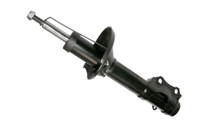 Амортизатор