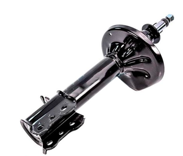 Амортизатор підвіски