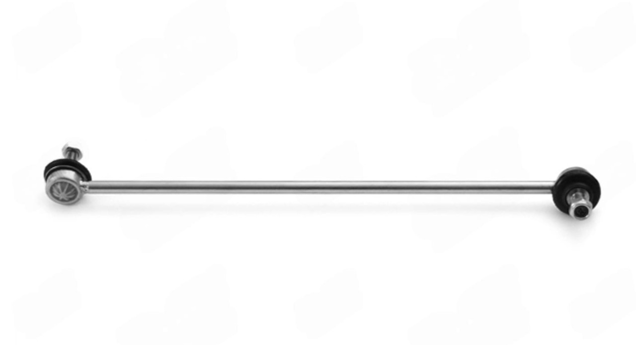 стойка стаб. пер. BMW 5 (E60) правая R  (APLUS)