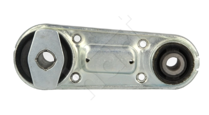 подушка двиг. Renault Espace, Laguna, Vel-Satis 00-> задняя  (HART)