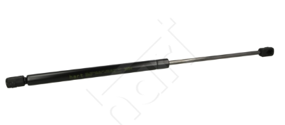 амортизатор багажника Opel Corsa C  370N/ 475MM  (HART)