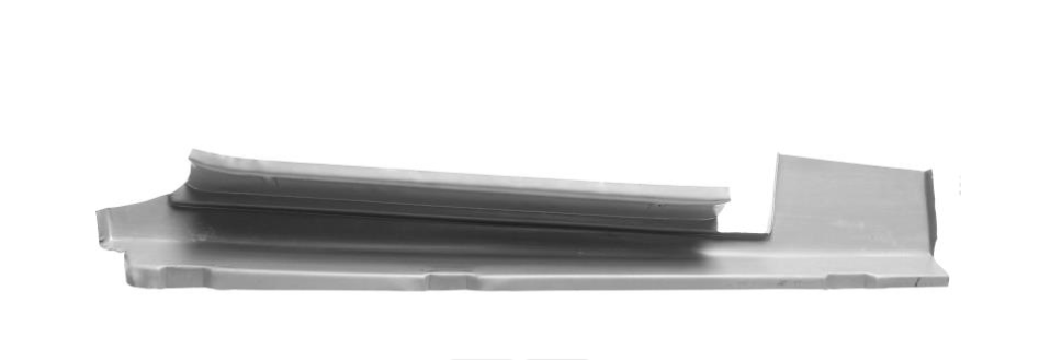 Поріг прав. KH2515 0462 - зображення 2