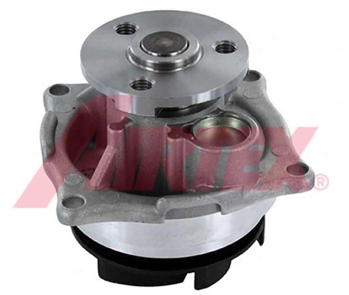 помпа Ford Focus, Mondeo, Escort 1.6-2.0i 16V 98->  (AIRTEX)