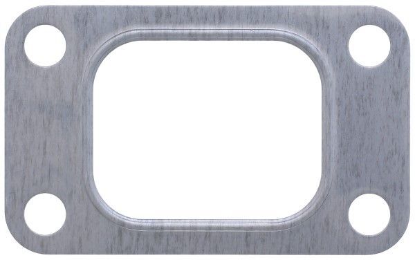 Прокладка, компресор