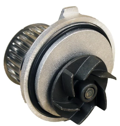 помпа Chevrolet Lacetti 1.8 (DOLZ) z25