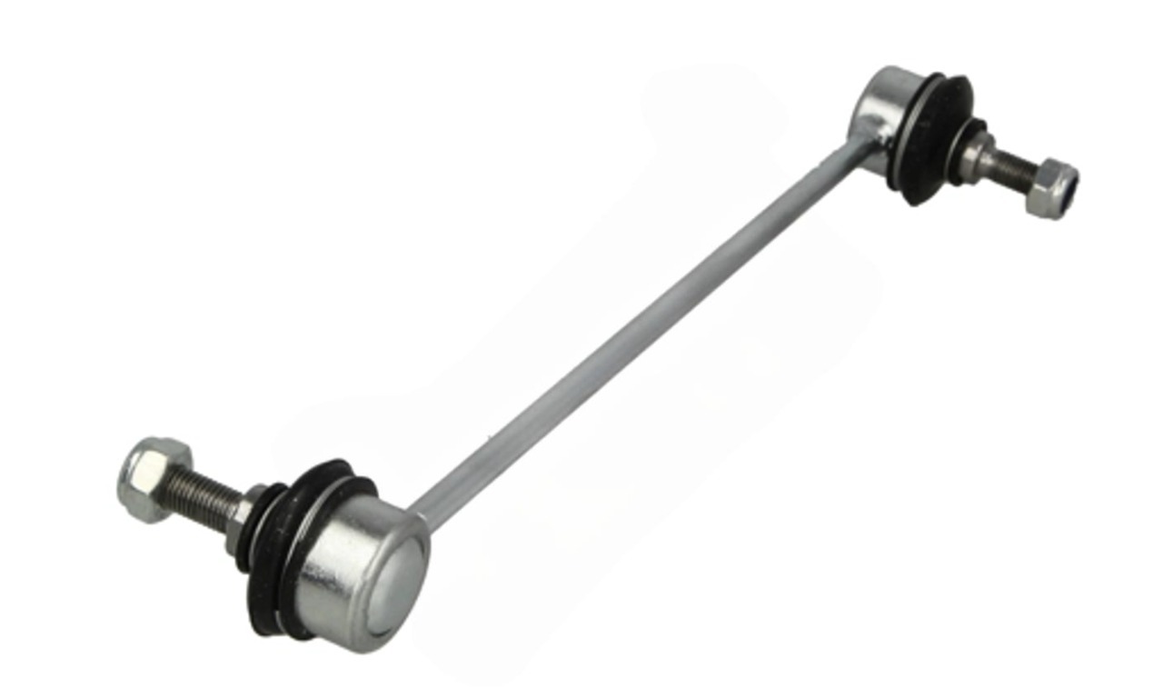 стойка стаб. пер. Fiat Linea  (HART)