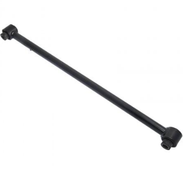 Рычаг подвески (тяга)