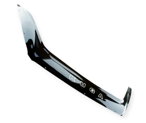 мухобойка Ford Kuga 2016-2019  VT 52