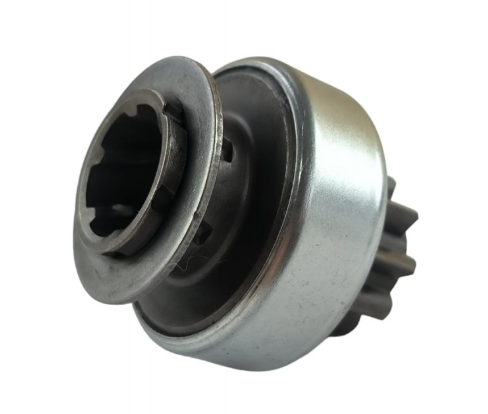 бендекс Lanos, Aveo, Amulet  9зуб. (EuroEx)