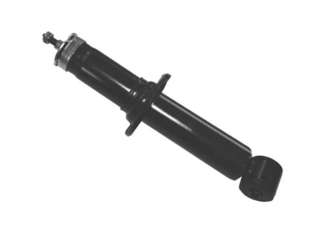 Амортизатор