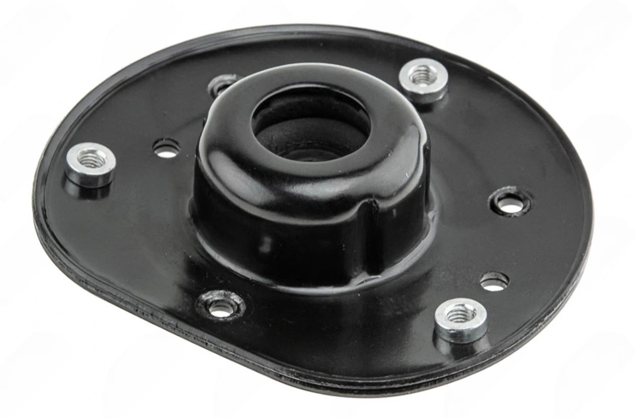 опора стойки пер. Land Rover Freelander II (06-14)  (NTY)