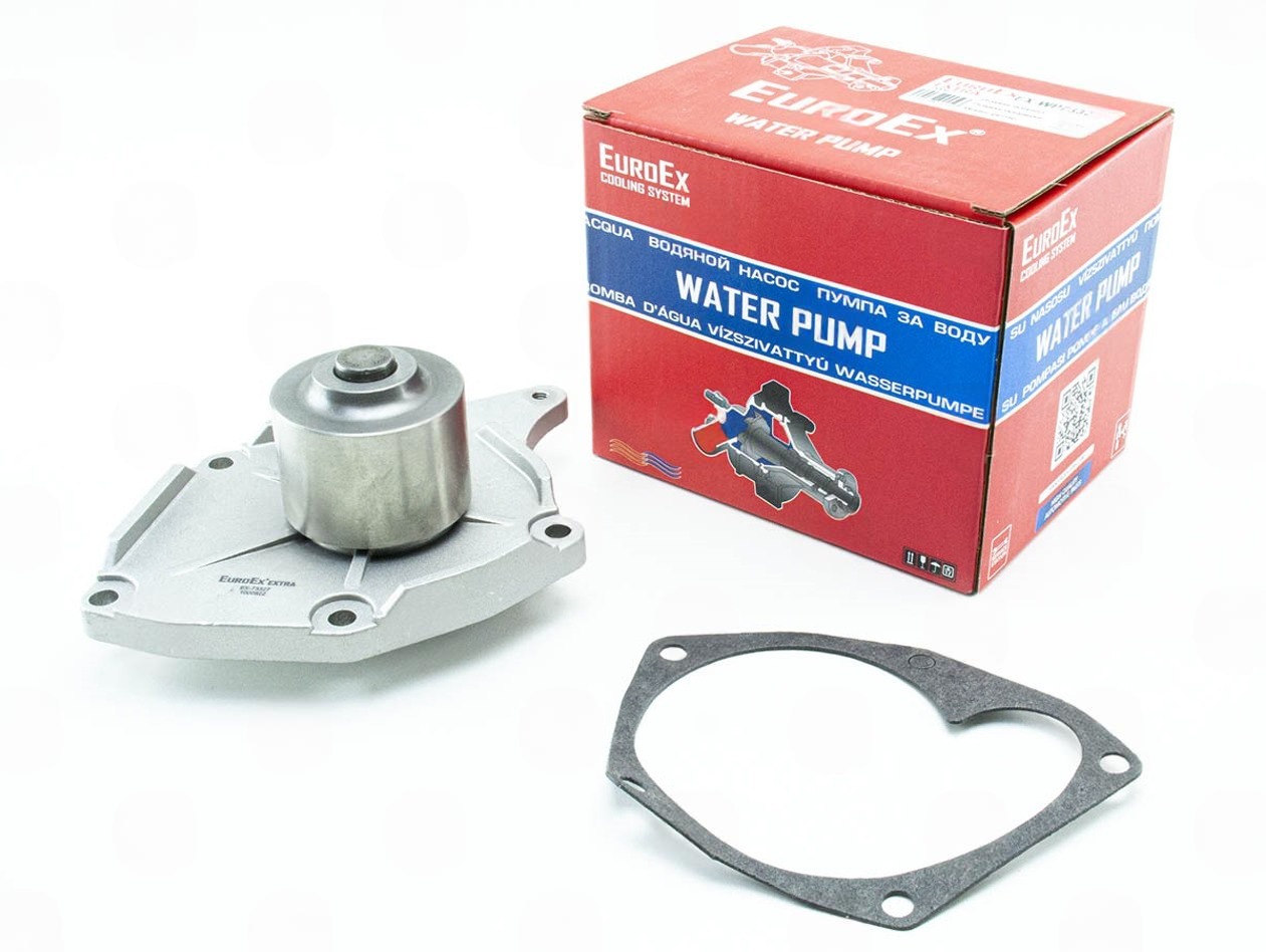 помпа Logan  1.5dCi (EuroEx) EX-WP73327