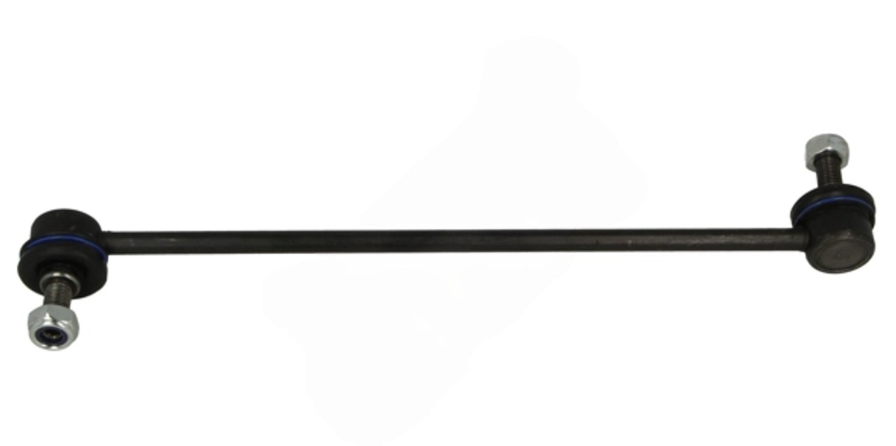 стойка стаб. пер. Opel Agila, Suzuki Splash, Swift 05->  (HART)