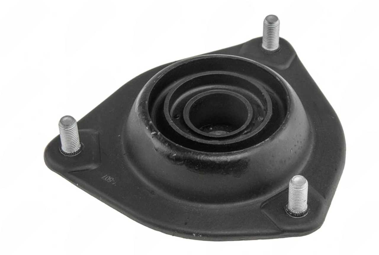 опора стойки пер. Hyundai Elantra (00-06), Kia Cerato 04->  (NTY)