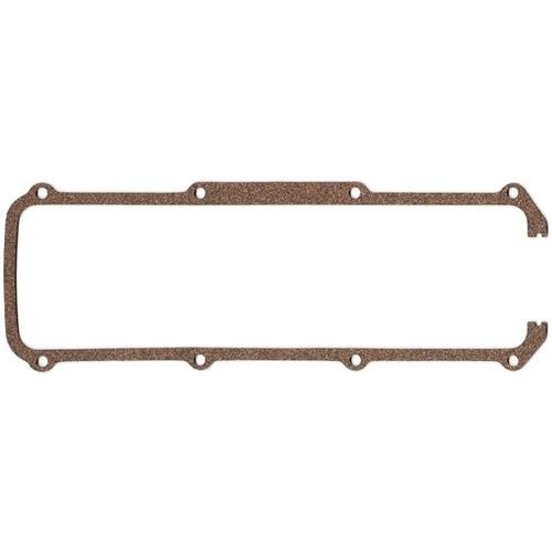 Прокладка, кришка головки циліндра