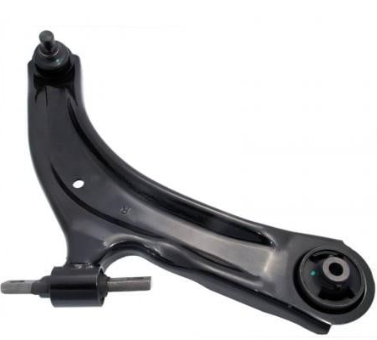 Рычаг подвески