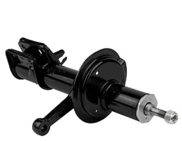 стойка передняя 2110 левая (HORT)