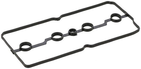 Прокладка, кришка головки циліндра