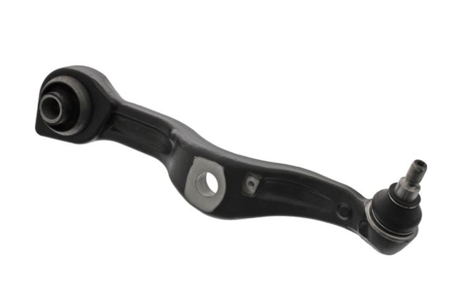 Рычаг подвески