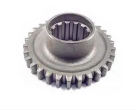 шестерня 3-пер. ЮМЗ, Z=30 (Jubana)