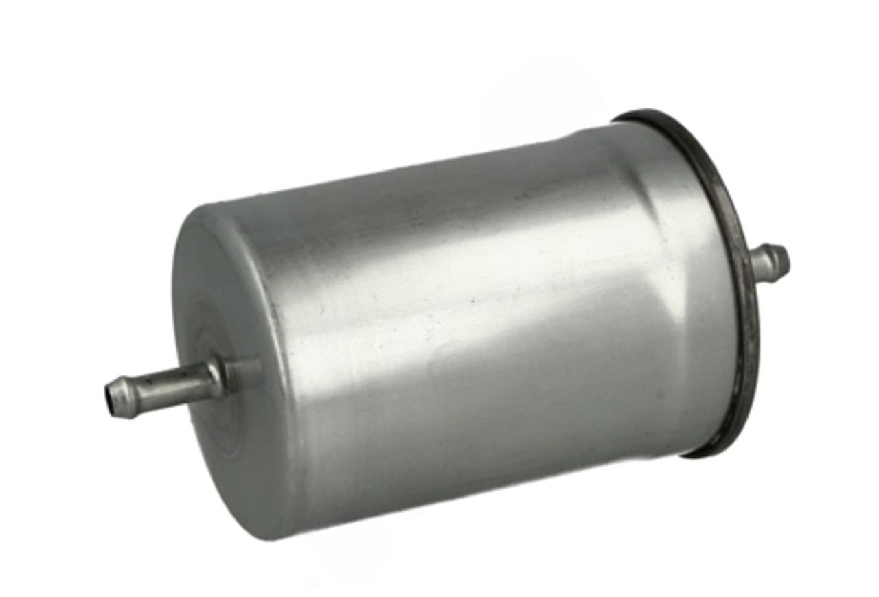 фильтр топливный Audi A4/A6, VW Passat 88->, GOLF II-III/JETTA,VENTO,LT,T2-T4, BMW E30/28/34  (HART)