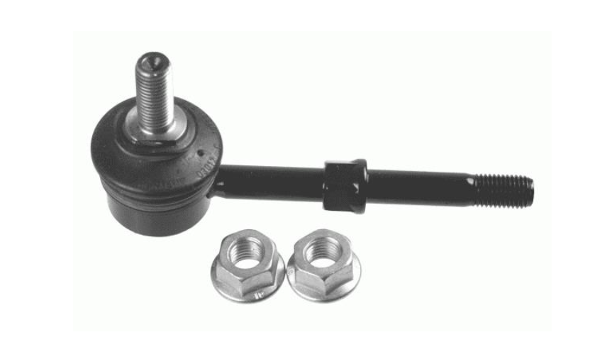 Тяга / Стойка стабилизатора