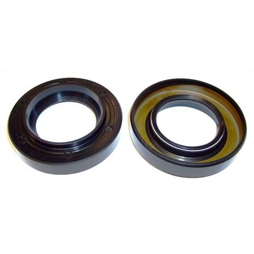 Ущільнююче кільце