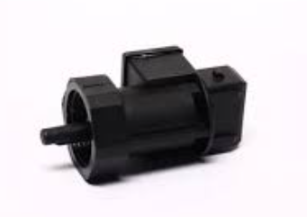 Датчик швидкості