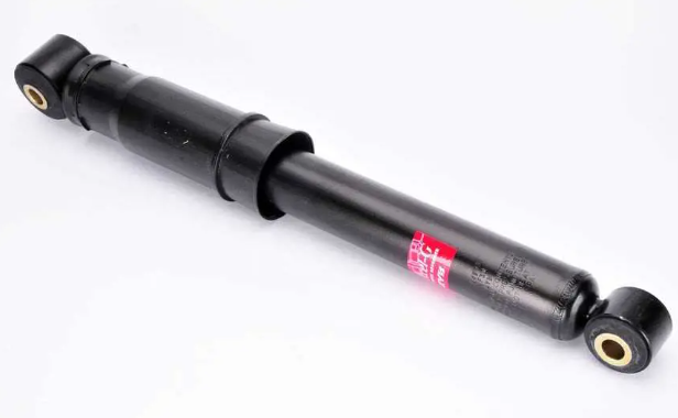 Амортизатор підвіски