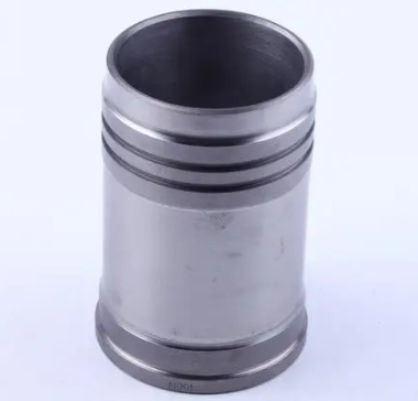 гильза цилиндра d=80 mm на мотоблок 180N