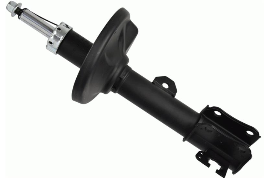 Амортизатор підвіски