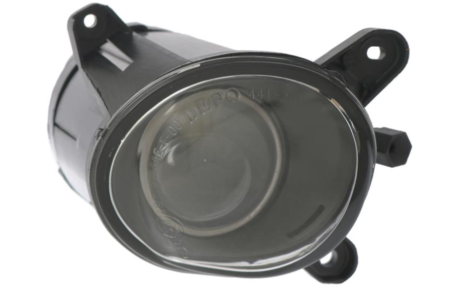 Фара противотум. прав HB3 [DEPO]